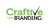 CraftiveBranding Logotype
