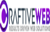 craftiveweb Logotype
