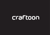 Craftoon Logotype