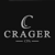 Heath Crager CPA Logotype