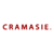 Cramasie Logotype
