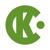 Cramer-Krasselt Logotype