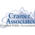 Cramer & Associates Accountancy Corp Logotype
