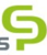 Cranage Partners Logotype