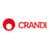 Crandi Logotype