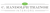 C Randolph Trainor LLC Logotype