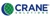 Crane Solutions LLC Logotype