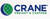 Crane Cartage Freight Services Logotype