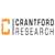 Crantford Research Logotype