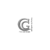 The Crate Group Logotype