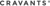 CRAVANTS MEDIA PVT. LTD Logotype
