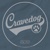 Cravedog Logotype