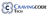 Cravingcode Technologies Pvt Ltd Logotype