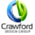 Crawford Design Group Logotype
