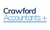 Crawford Accountants Logotype