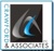 Crawford & Associates PC Logotype