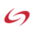 Crawford Strategy Logotype
