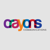 Crayons Communications Logotype