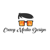 Web Design Services Logotype