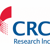 CRC Research Logotype
