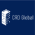 CRD Global LLC Logotype