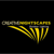 Creative Nightscapes Logotype