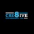 Cre8ive Graphics Logotype