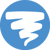 Creactive Design ID Logotype