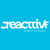 Creacttive Logotype