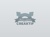 Creaktif Logotype