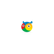 Crealogica Logotype