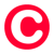Cream Design Logotype