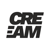 CREAM Logotype