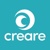 Creare Logotype