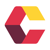 Creare Mexico Logotype