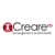 CrearePP Logotype