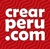 Crearperu.com Logotype