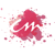 Crearte Market Logotype