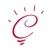 Creasis Studios Logotype