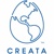 Creata (Germany) GmbH Logotype
