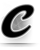 Create-a-Brand Logotype