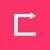 Create Convo Logotype