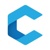 Create Studios Logotype