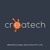 Createch Logotype