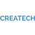 Createch Logotype