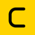 Creatica Logotype