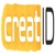 CreatID Logotype
