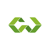 creating-web GmbH Logotype