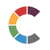 Creation Labs Logotype