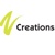 ZCreations Logotype